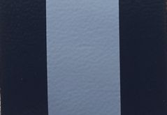 NAVYBL/WEISS/BLBL