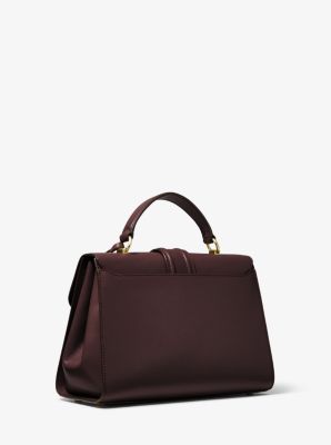 Michael kors best sale bleecker medium