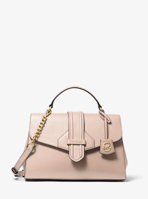 Bleecker Medium Crossbody Tote