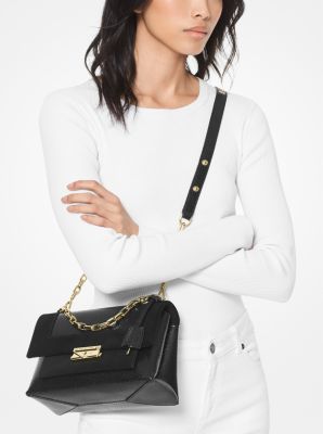 sac cece michael kors