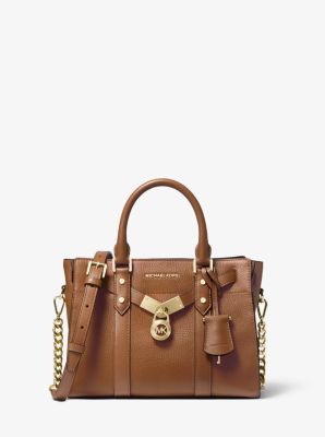 Nouveau hamilton michael kors sale