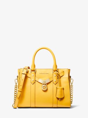 michael michael kors hamilton