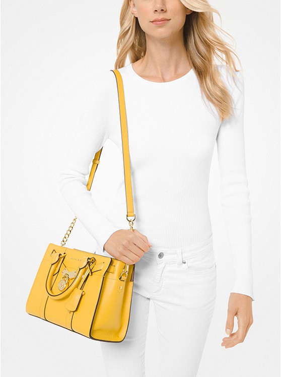 Michael Kors: Up to 75% off