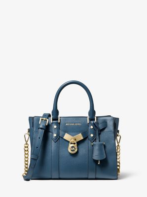 Nouveau sac michael kors best sale