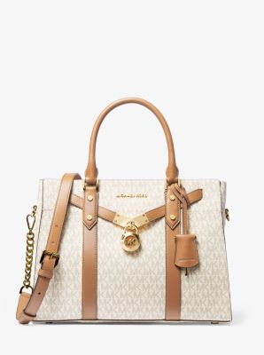 michael kors handbags hamilton