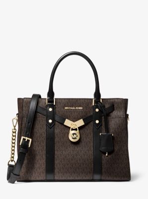 Michael kors hamilton collection best sale