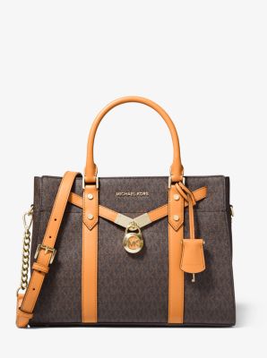 michael kors from