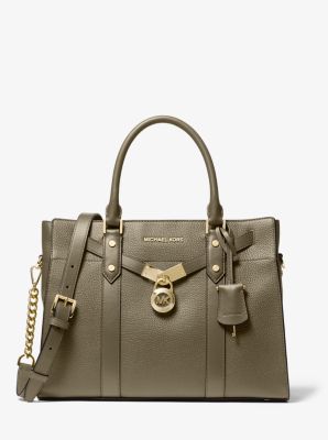 Michael kors hamilton rock n roll best sale