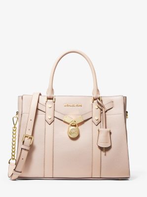 michael kors hamilton large