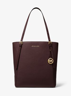 Michael Kors - Shopping Bag