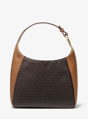 sac fulton michael kors