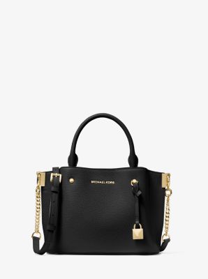 Borsa arielle michael kors new arrivals