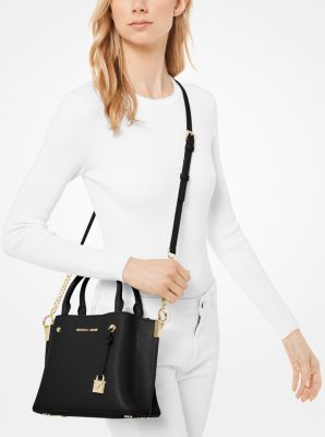 Michael kors arielle new arrivals