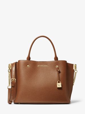 Michael kors arielle handbag sale