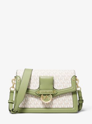 michael kors medium shoulder bag