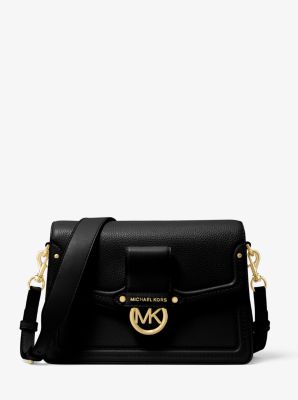 michael kors medium shoulder bag