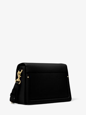 Michael kors hot sale jessie bag