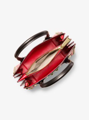 Michael Kors パンプス 9M MICHAEL Michael Kors Pump shoes for Women | Online Sale up