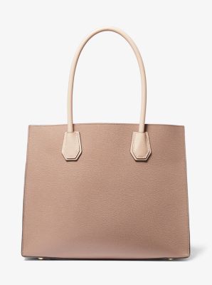 Michael Michael Kors Mercer Extra Large Pocket Tote