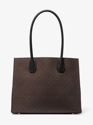 Michael kors mercer extra cheap large tote