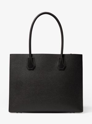 Michael kors extra shop large mercer tote