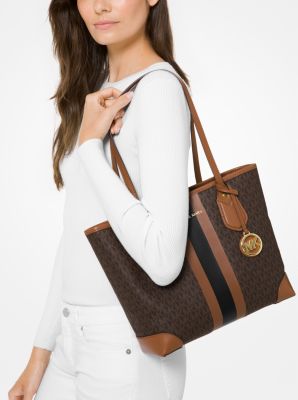 Michael kors eva clearance bag