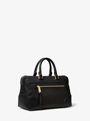 Michael kors 2024 maya satchel