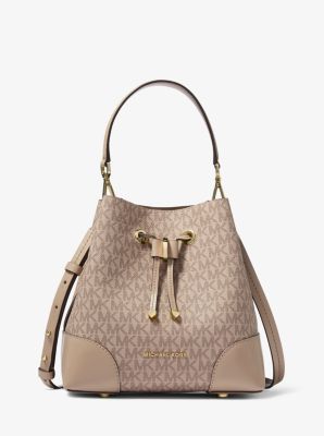 michael kors women's handbag shoulder bags