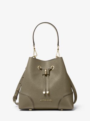 michael kors beige bag