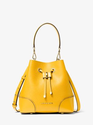 mercer michael kors bag