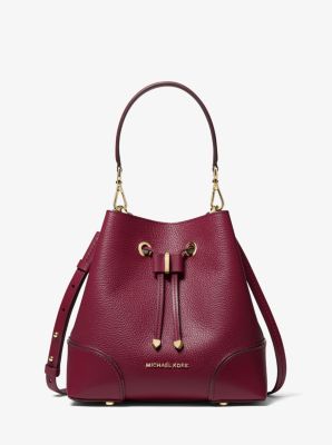 michael kors shoulder bag