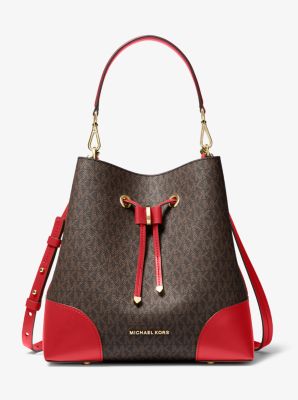 michael kors handbags cheap outlet
