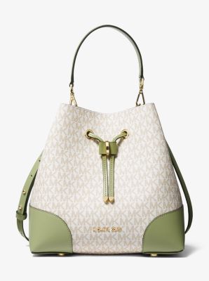 michael kors sling bags images