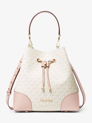 micheal kors mercer
