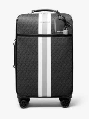 Michael kors bedford travel extra large sale