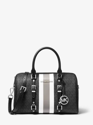 michael kors travel