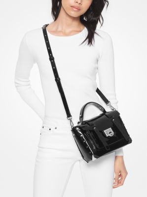 sac michael kors manhattan