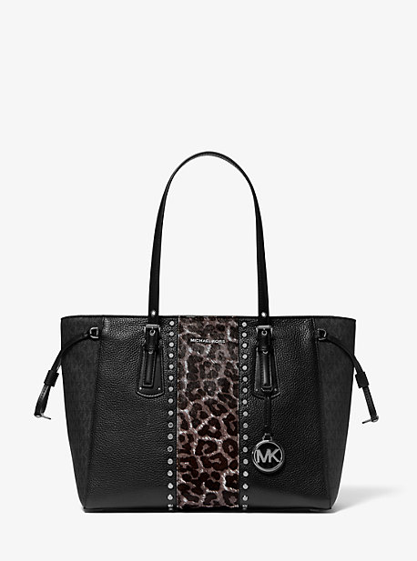 Totes | Women's Handbags | Michael Kors Totes | Women's Handbags | Michael Kors