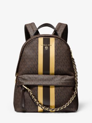 Sacs A Dos Et Sacs Ceintures De Marque Michael Kors Canada