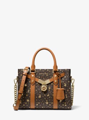 Michael kors hamilton canada hotsell