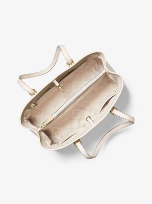 Jet Set Travel Large Tote Bag image number 1