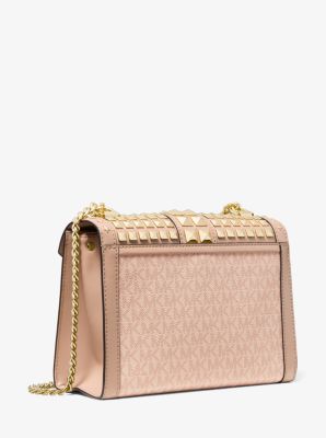 Michael kors sac whitney sale