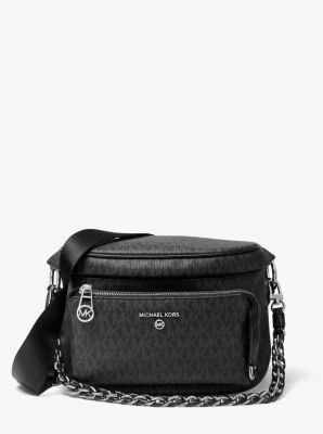 Sac michael kors on sale pas cher aliexpress