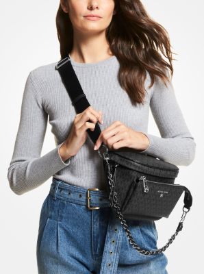 slater sling bag michael kors