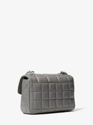 Quilted Bags & Modern Totes  Fall 2021 - CHARLES & KEITH QA