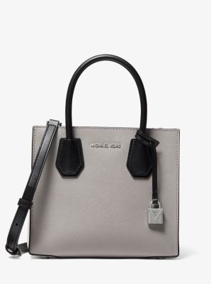 mercer crossbody bag