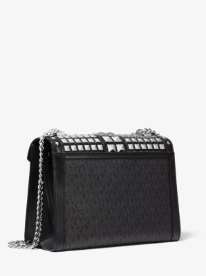 Michael Kors Whitney Shoulder Bag - Macy's