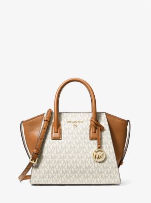 8 Louis Vuitton Bags You'll Definitely Fall In Love With