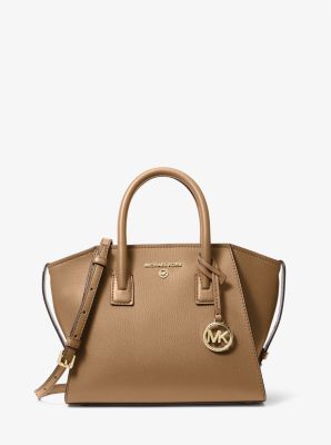 Nouvelle collection sac michael kors hotsell