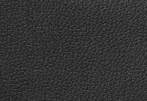 30H1G4VT4S-0001_swatch